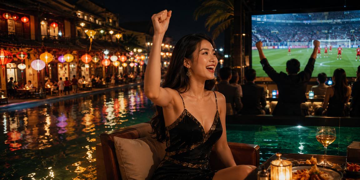 gg888 gg888 Casino có gì cho bạn