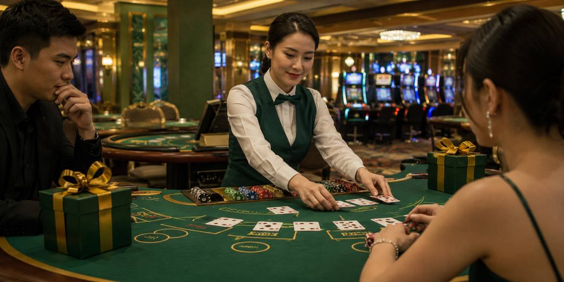gg888 Cách gg888 vận hành vì bạn