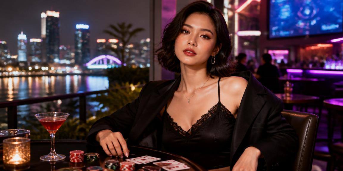 gg888 Trang hỏi đáp này hoạt động như thế nào?