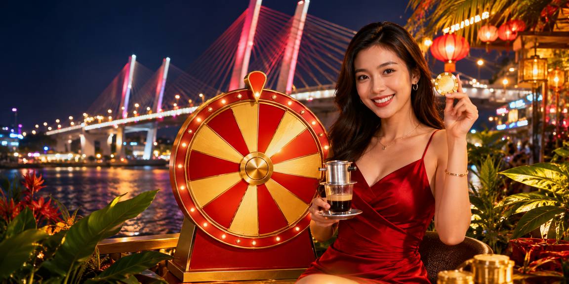 gg888 Casino trực tiếp, slot và thể thao – tất cả trong một tài khoản